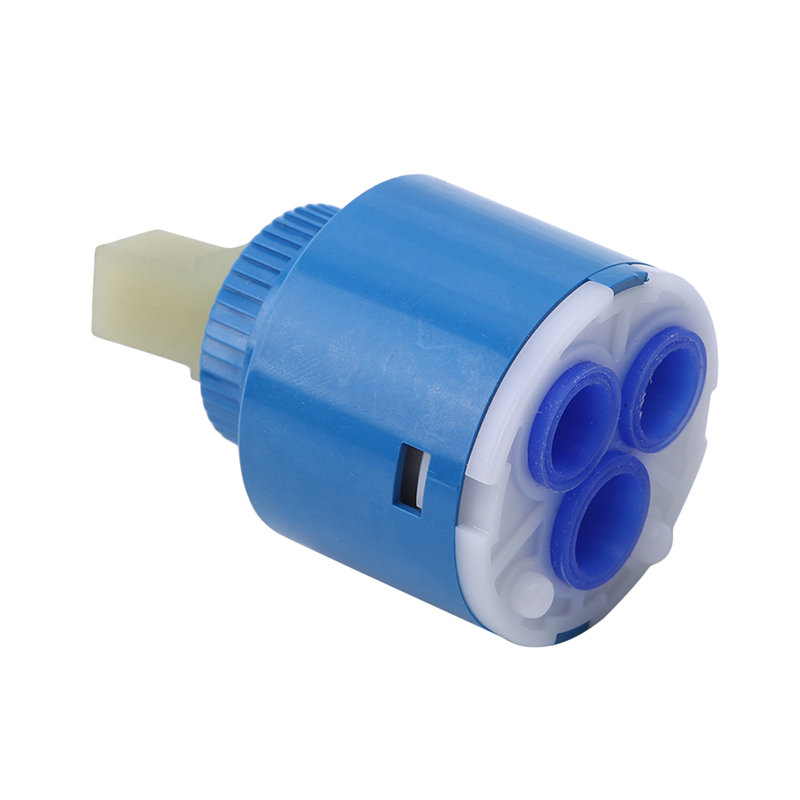 35/40Mm Ceramic Disc Cartridge - Basin Mixer Cartridge 评论和价格