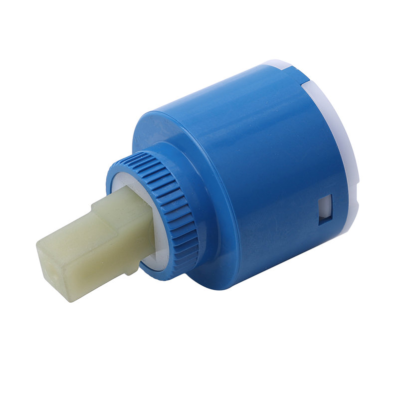 35/40Mm Ceramic Disc Cartridge - Basin Mixer Cartridge 评论和价格