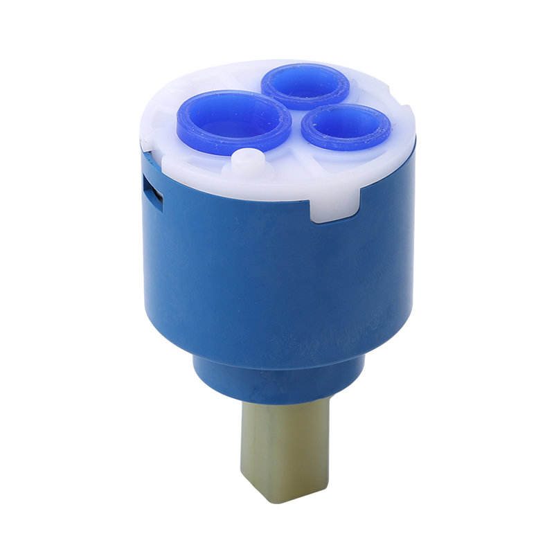 35/40Mm Ceramic Disc Cartridge - Basin Mixer Cartridge 评论和价格