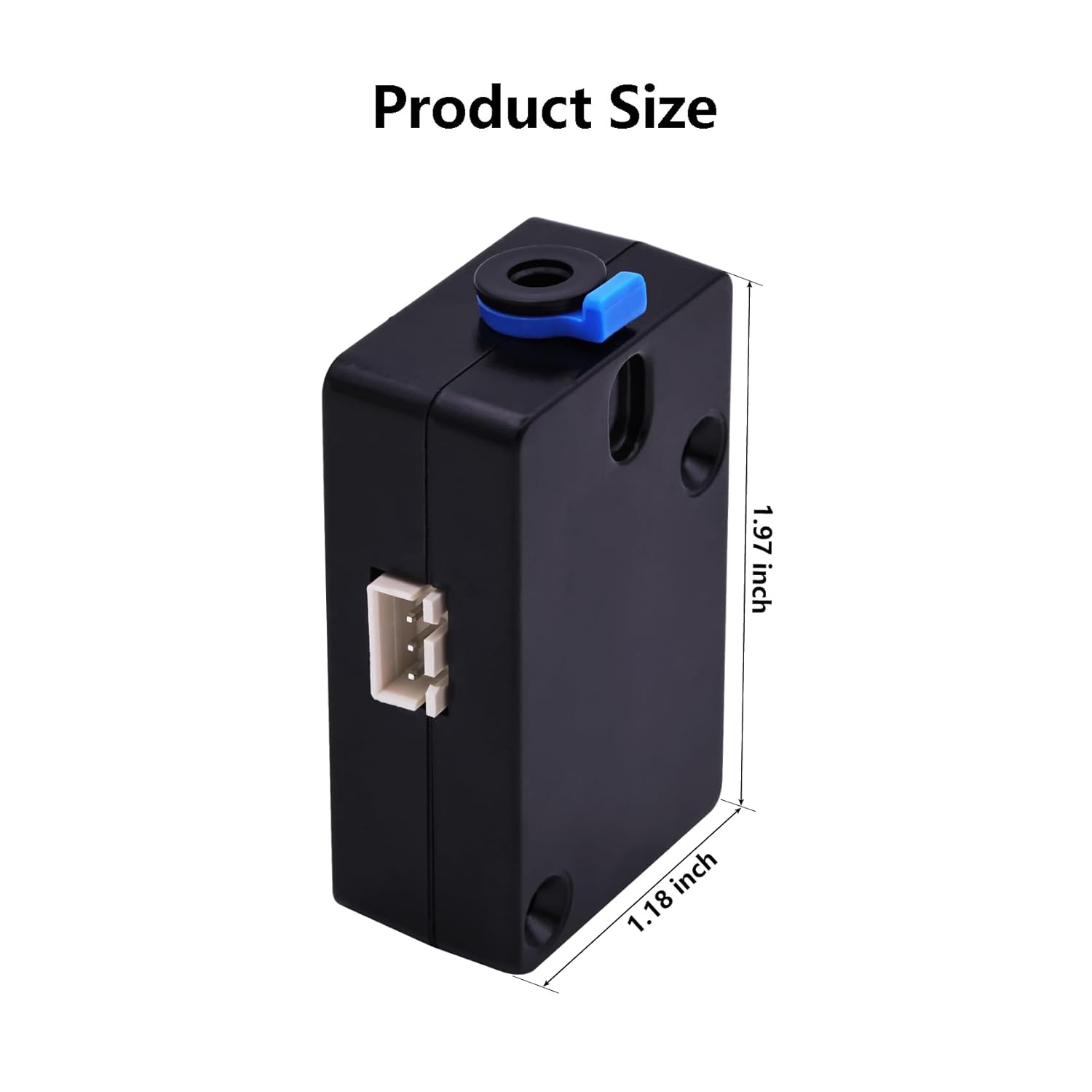 Creality Ender-5 S1 Filament S - Creality Printer Ender 3 V3 评论和价格