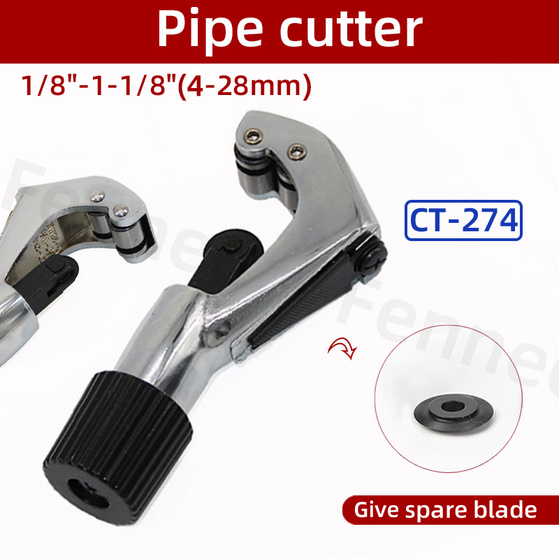 Pipe Cutter Roller Bearing Pip - Pipe Cutter Ratchet 评论和价格