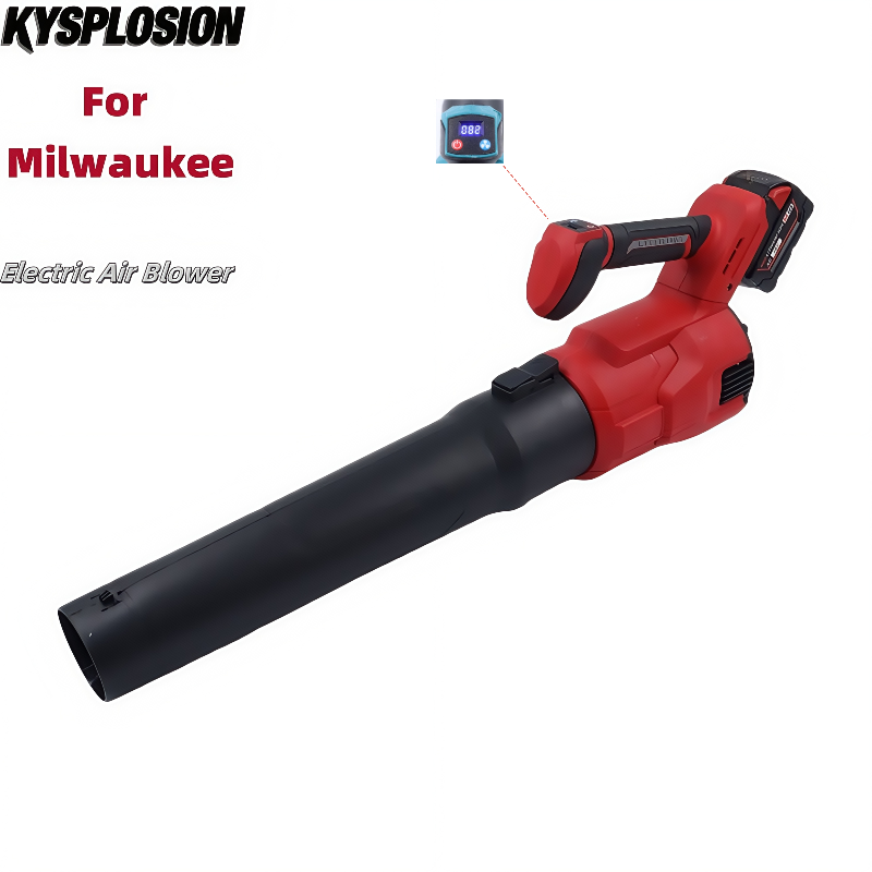 Cordless High Powerful Electri - Milwaukee Drill M18 Fuel 评论和价格
