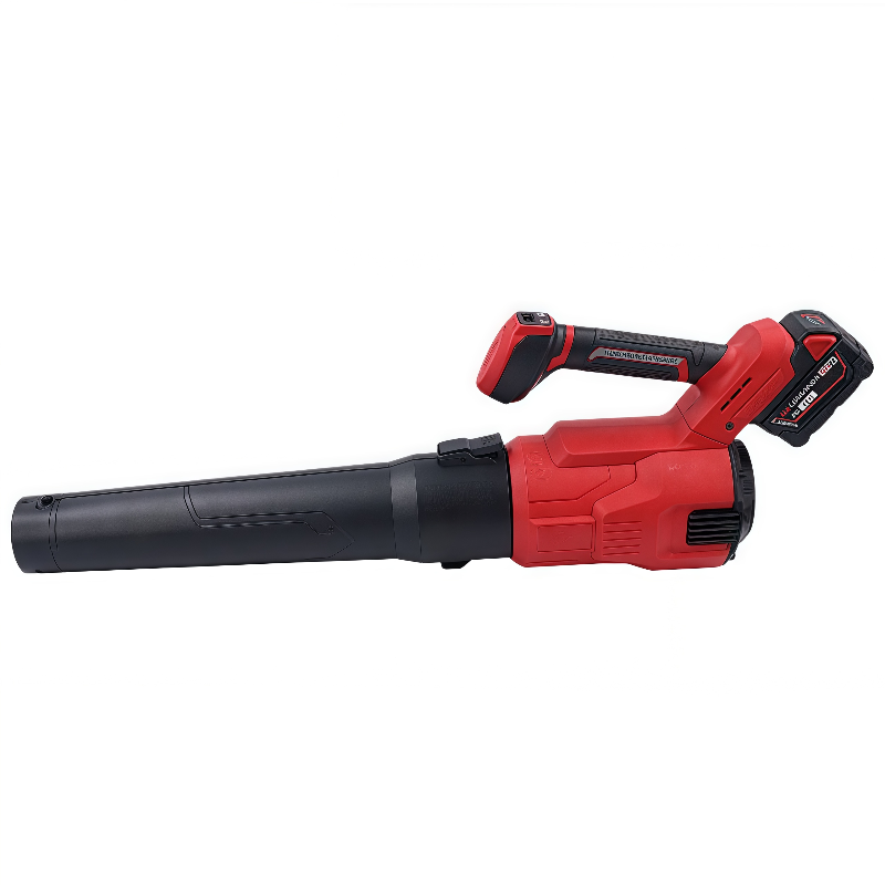 Cordless High Powerful Electri - Milwaukee Drill M18 Fuel 评论和价格