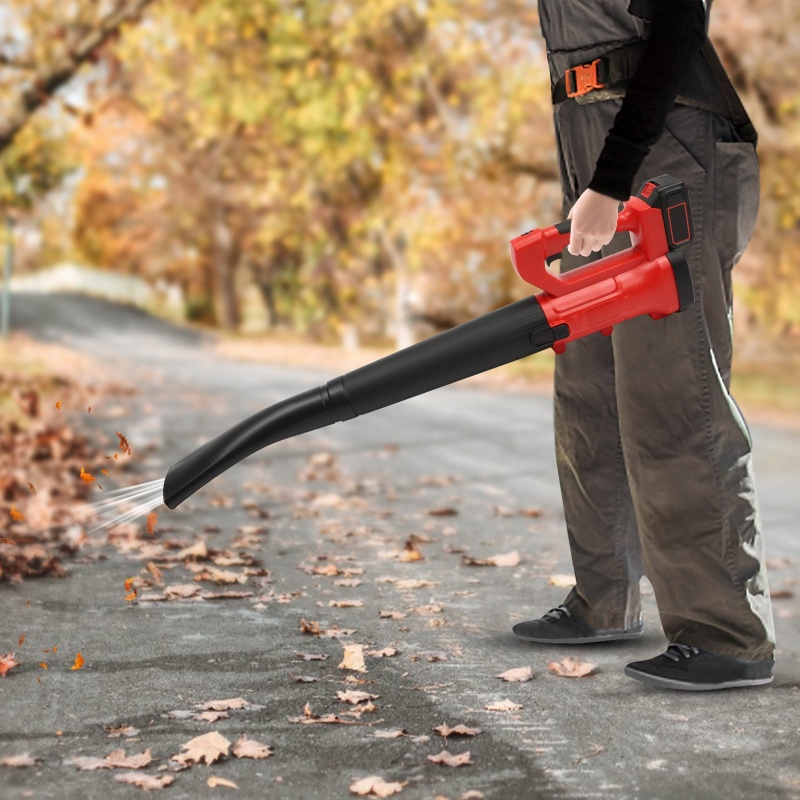 Cordless High Powerful Electri - Milwaukee Drill M18 Fuel 评论和价格
