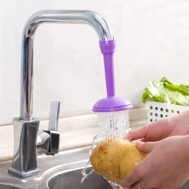 1pc Silicone Faucet Extender f - Silicone Tap Washer 评论和价格