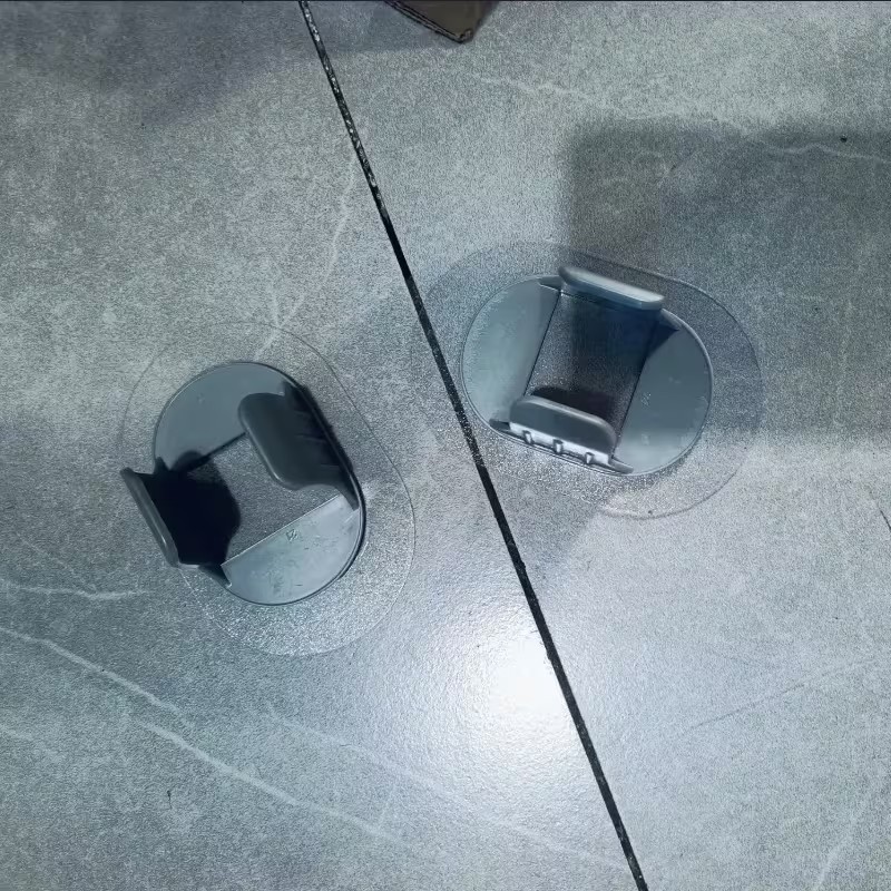 Washing Machine Drain Pipe Hol - Pipe Freeze Spray 评论和价格