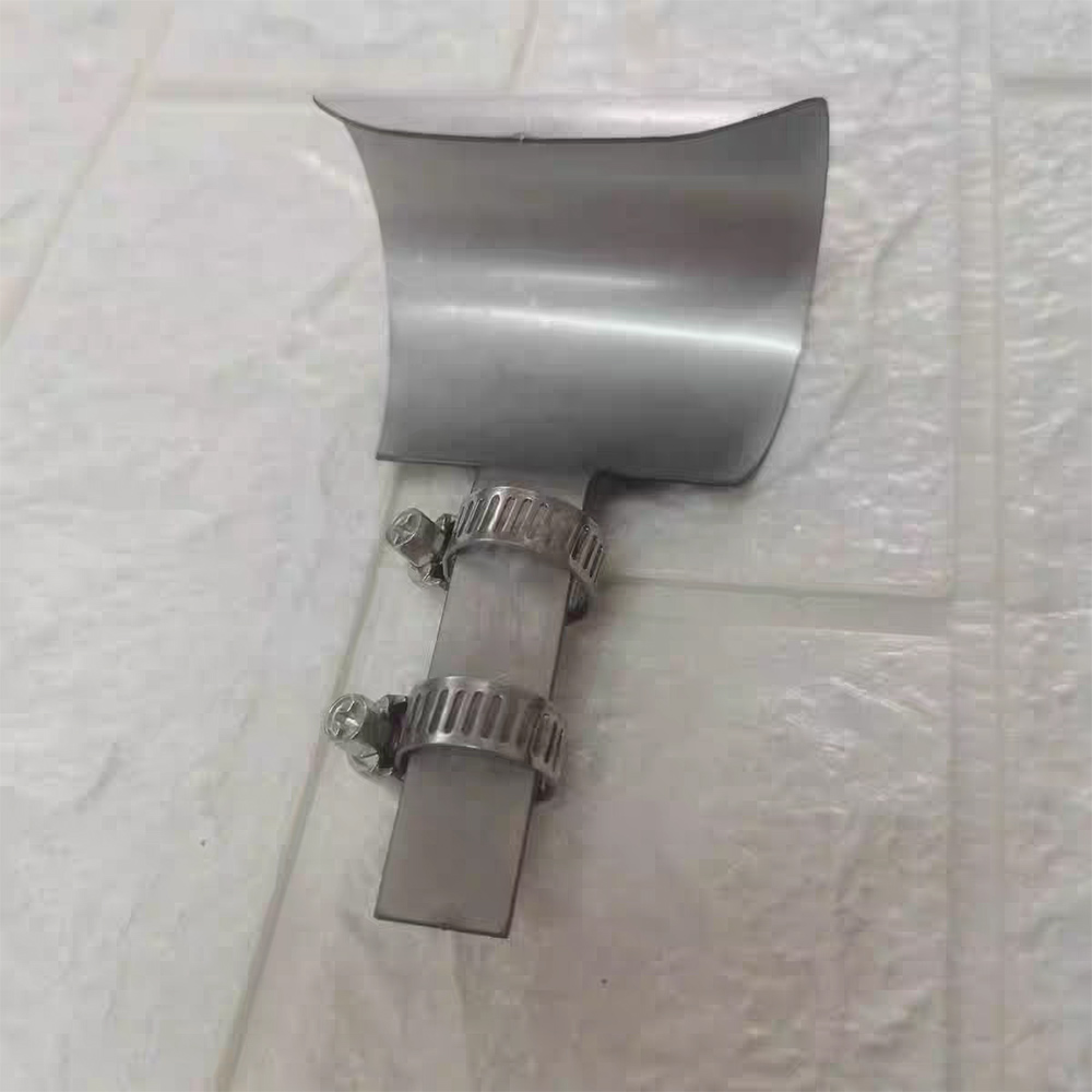 Mapp Gas Torch Welding Torch H - Pipe Freeze Spray 评论和价格