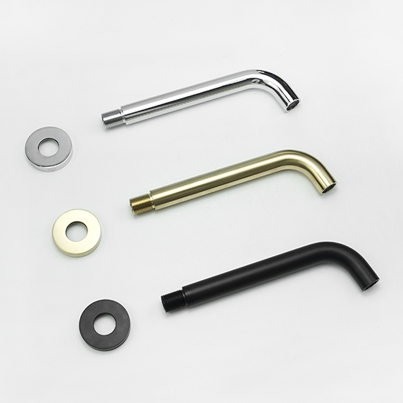 Brass Bathroom Basin Faucet Si - Basin Mixer Cartridge 评论和价格