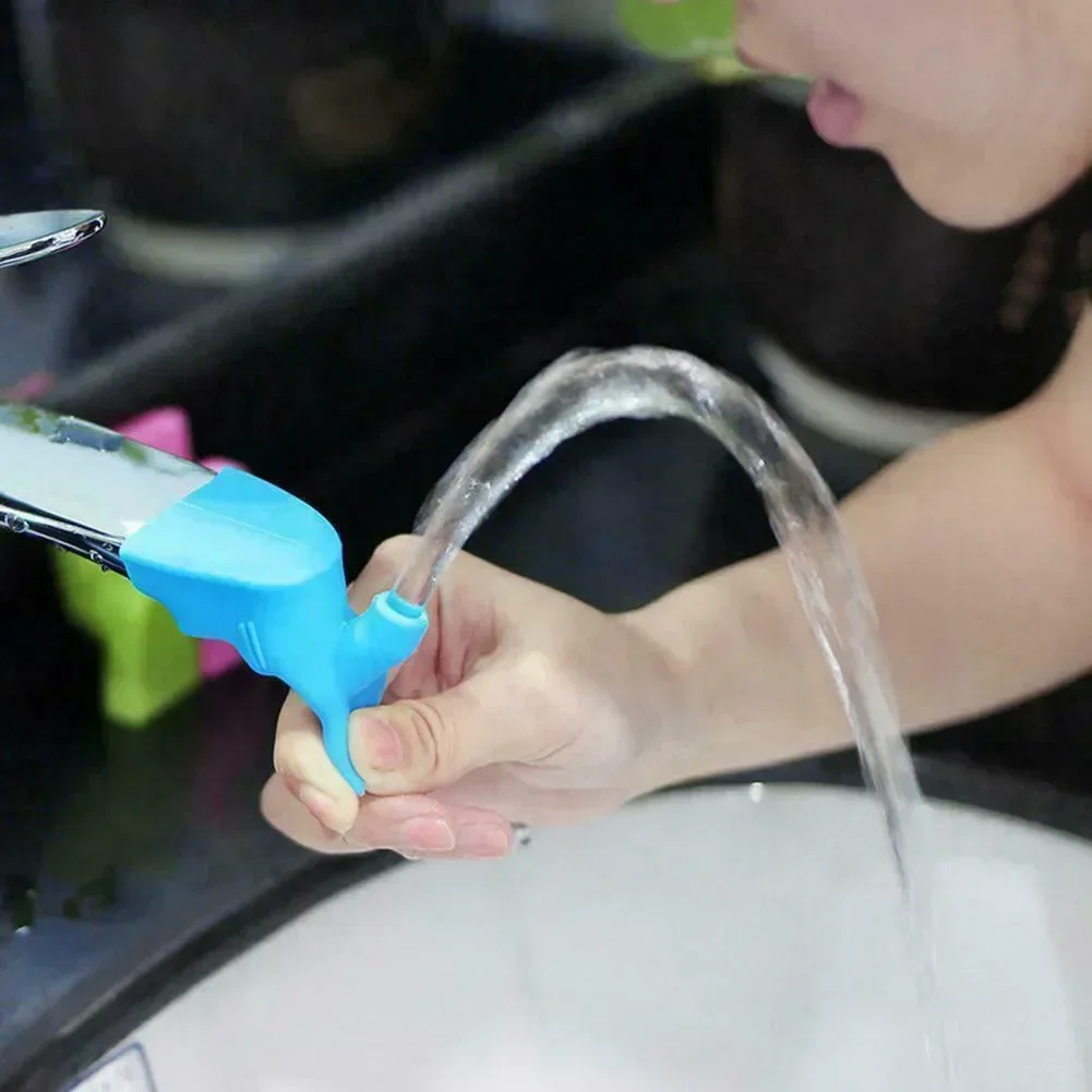 2pc Silicone Kitchen Water-sav - Silicone Tap Washer 评论和价格