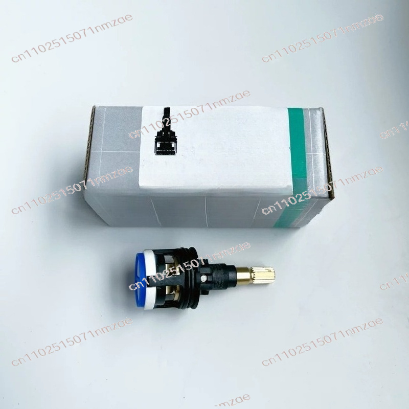 Diverter Valve Cartridge 96509 - Shower Valve Cartridge 评论和价格