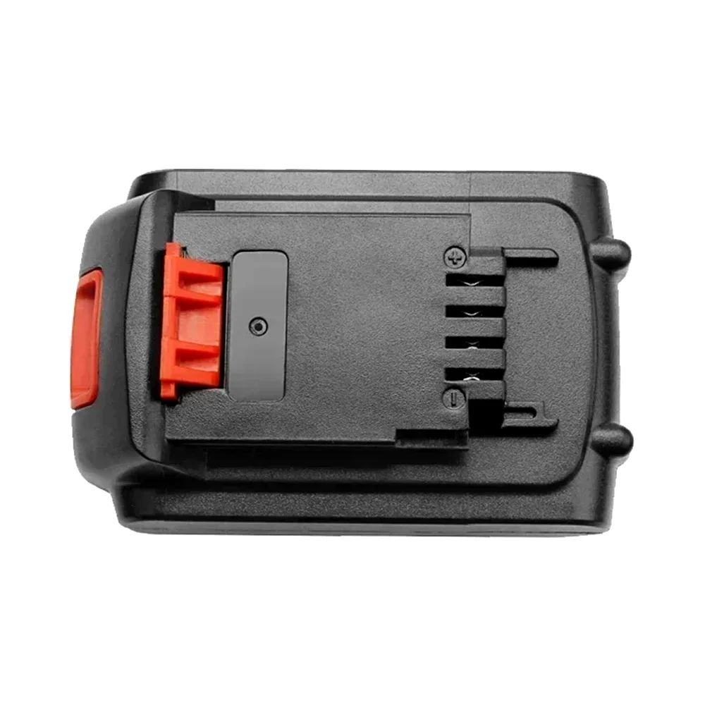 20v 10Ah BL2018 Replacement fo - Black+Decker Tool 20V Max 评论和价格