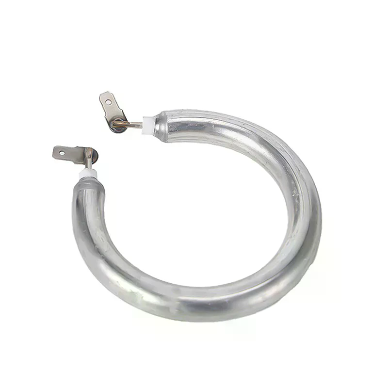 Coffee Maker Heating Tube Elem - Pipe Freeze Spray 评论和价格