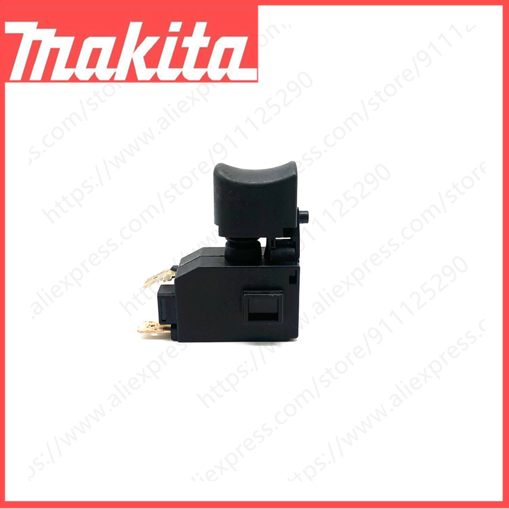 Switch for Makita DDA450 DDA46 - Makita Drill Ddf484 评论和价格