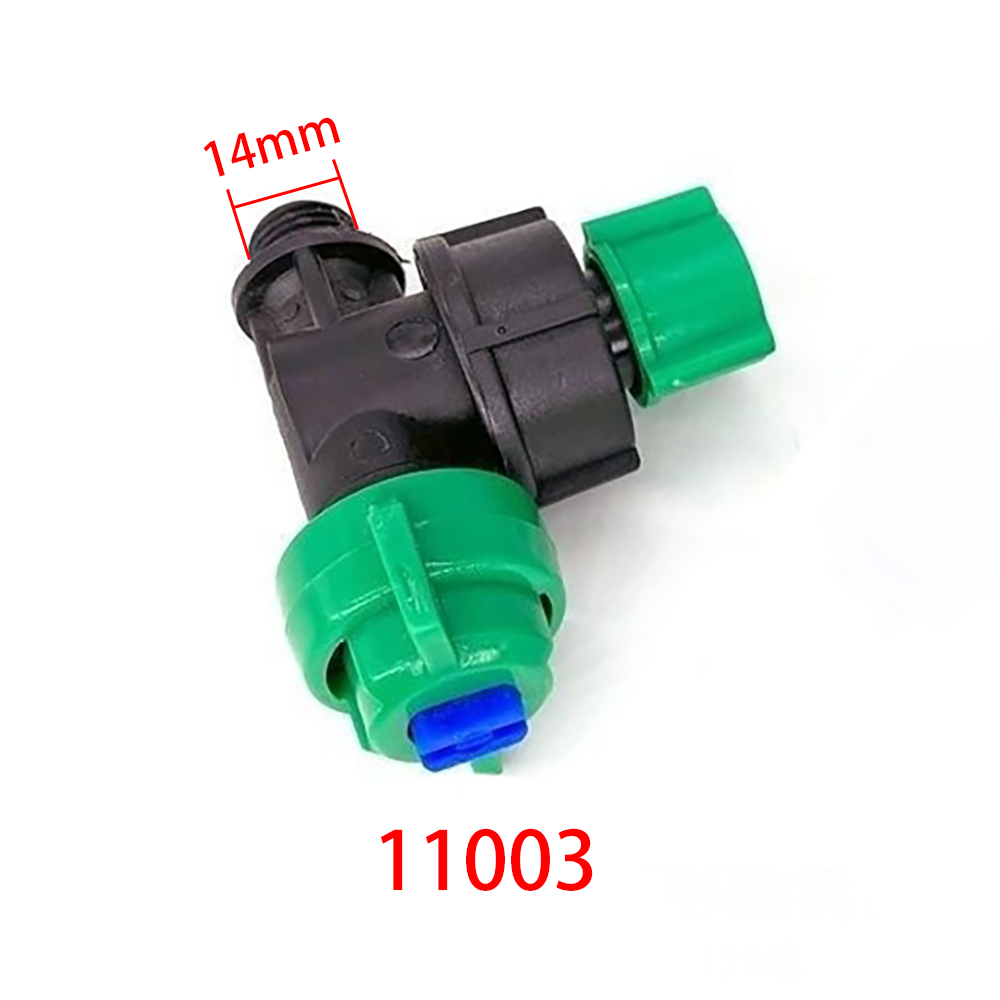 5pcs Spray Tube Fittings Pipe  - Plastic Pipe Clip 评论和价格