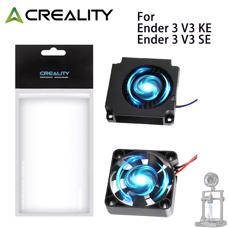 Creality Original Ender3 V3 SE - Creality Printer Ender 3 V3 评论和价格