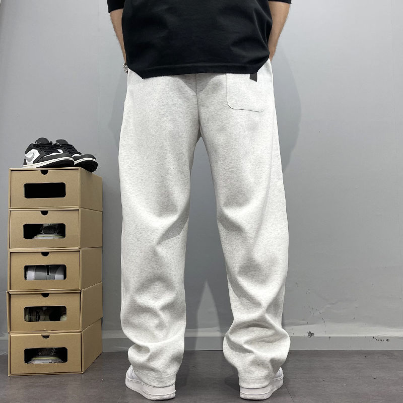 American Casual Embroidery Spr - Pipe Bending Spring 评论和价格