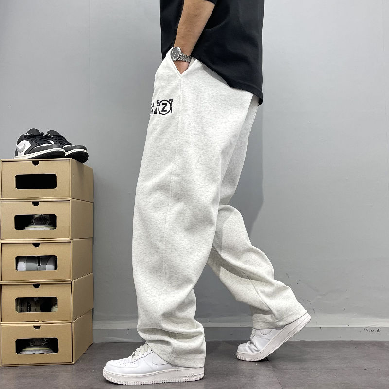 American Casual Embroidery Spr - Pipe Bending Spring 评论和价格