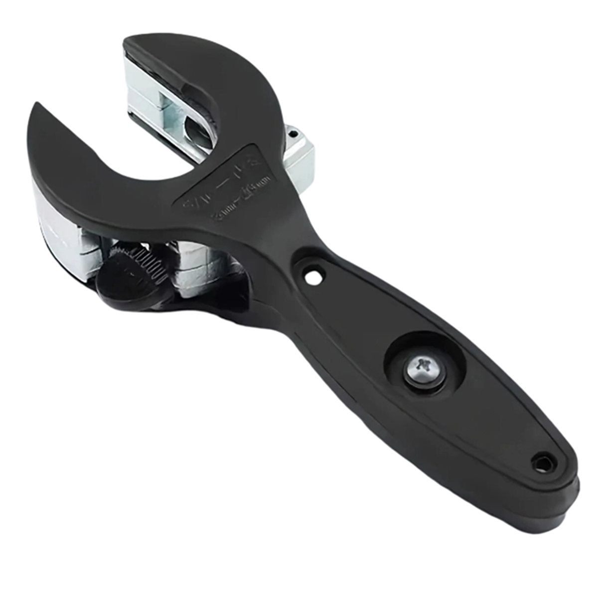 Ratchet Tube Cutter - Versatil - Pipe Cutter Ratchet 评论和价格