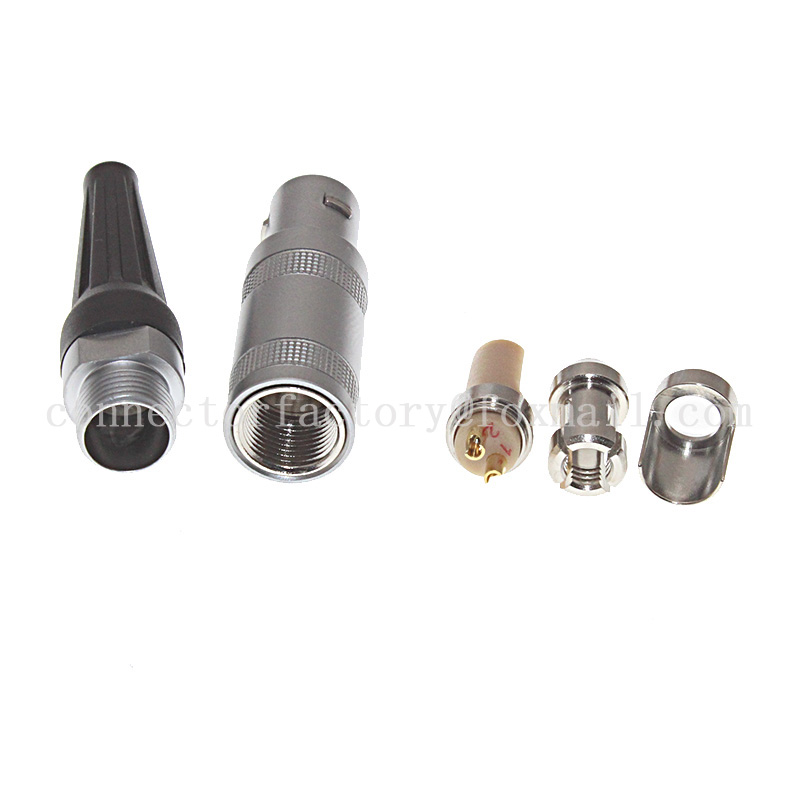 FFA ERA 00S 0S 1S 2S 1 2 3 4 5 - Push Fit Connector 评论和价格