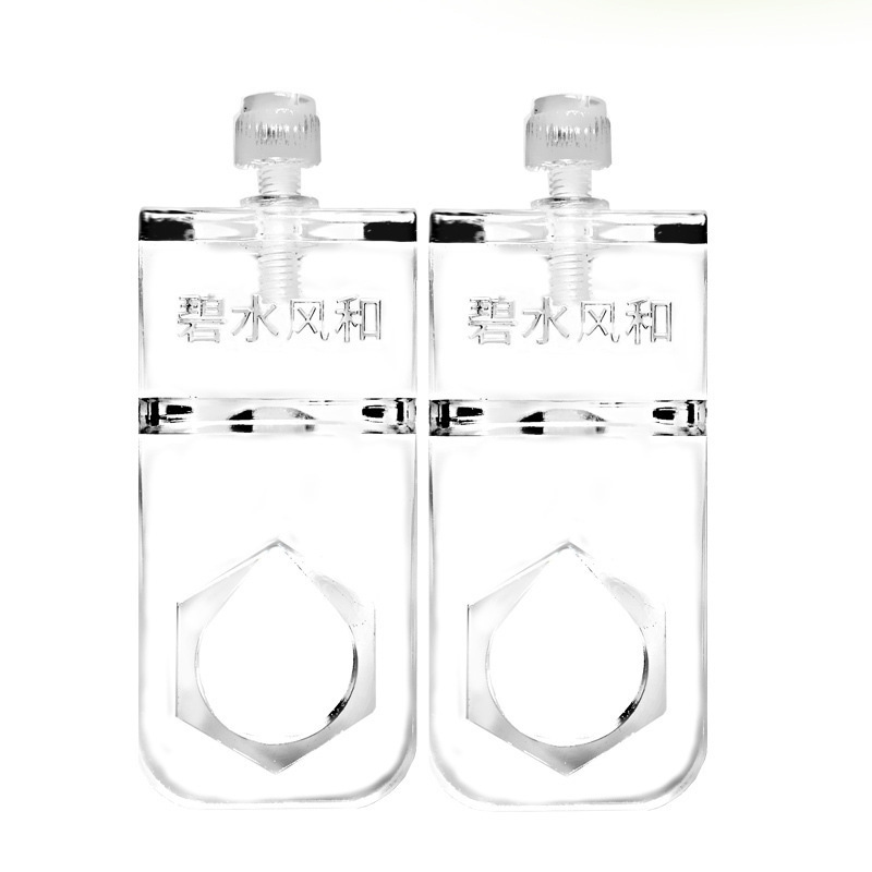 Aquarium Automatic Add Water A - Float Ball Valve 评论和价格