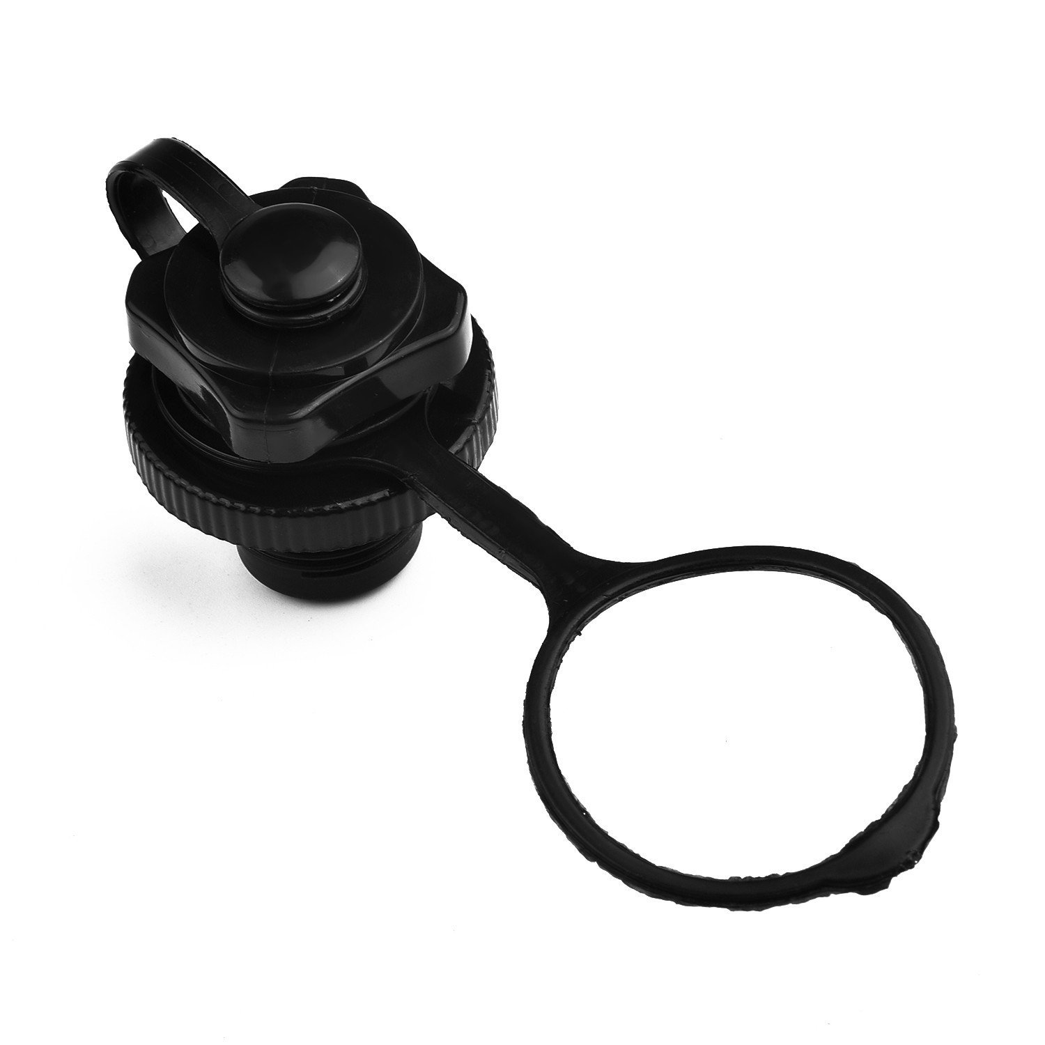 For Lay-Z-Spay Air Cap Screw I - Float Ball Valve 评论和价格