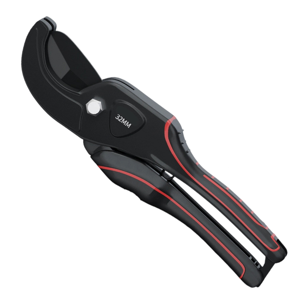 1PCS 32mm-75mm Pipe Cutter Rat - Pipe Cutter Ratchet 评论和价格