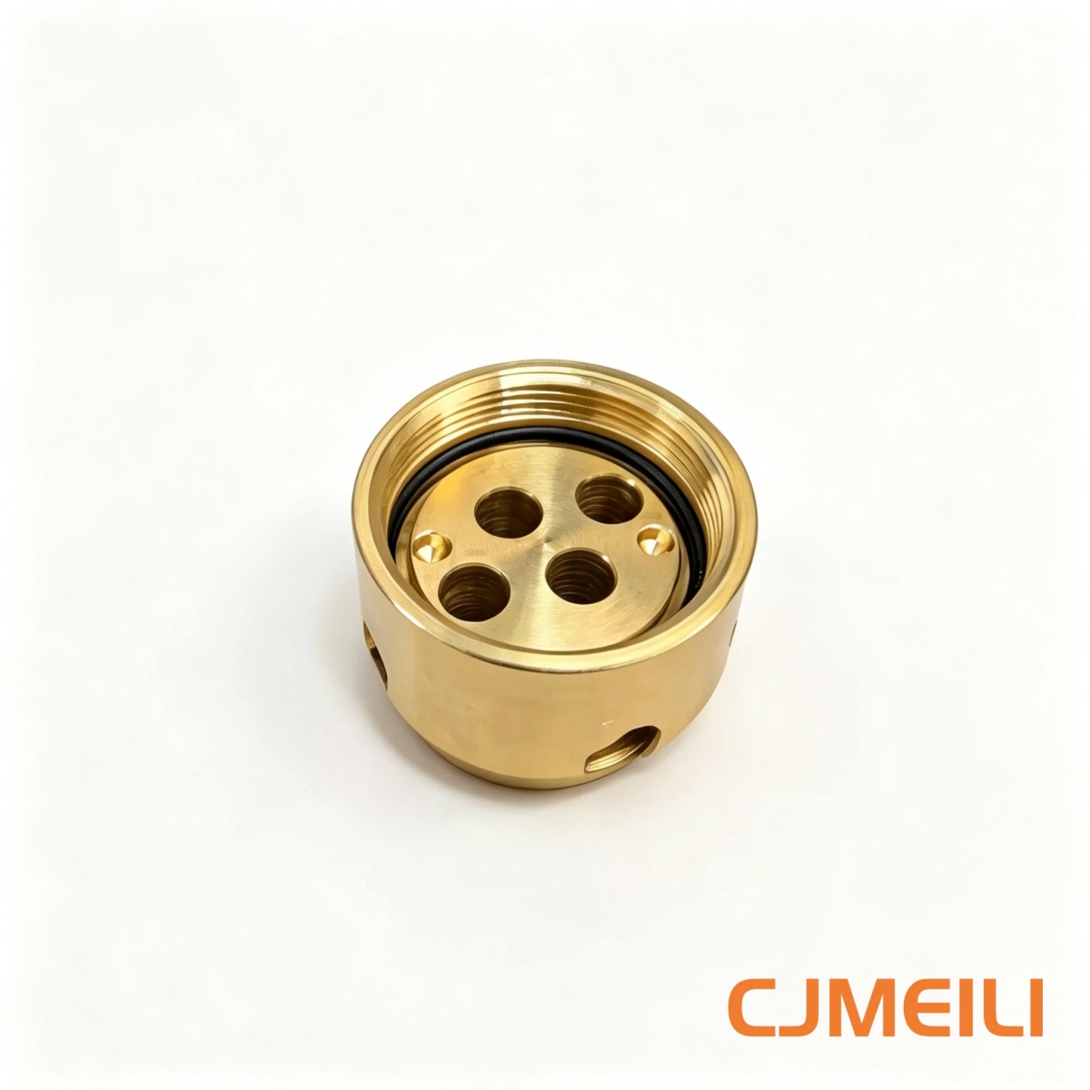 31971000 Brass Extension Cartr - Basin Mixer Cartridge 评论和价格