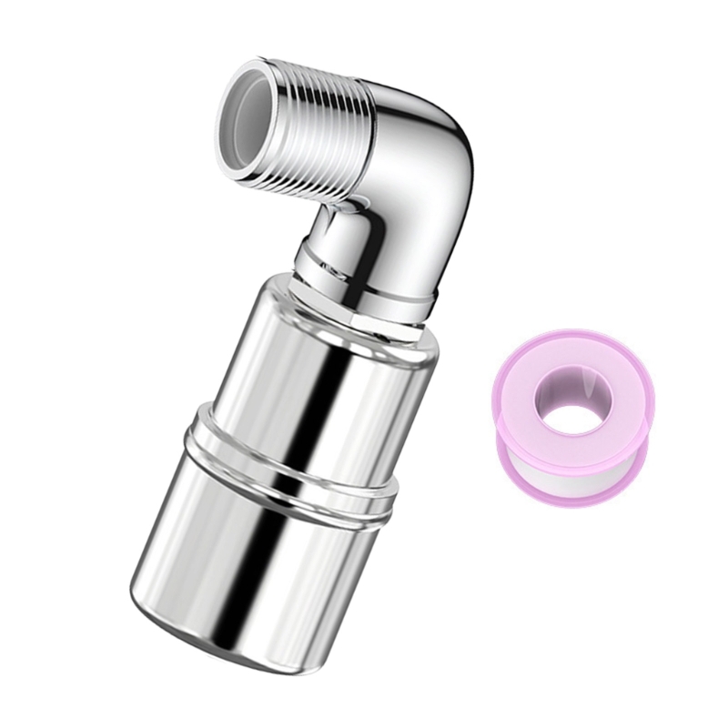 Stainless Steel Water Level Va - Float Ball Valve 评论和价格