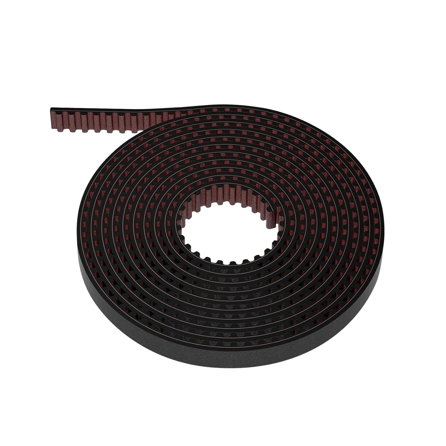 Creality Original K1/K1C/K1 Ma - Creality Printer Ender 3 V3 评论和价格